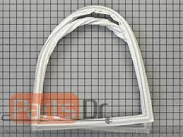 We did not find results for: W10443319 Whirlpool Freezer Door Gasket White Parts Dr