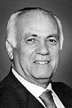 JOHN CAVALIERE Obituary (2015)