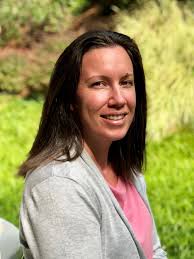 Pieper O'Brien Herr Architects