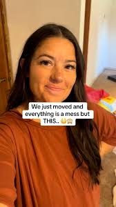 Creating a routine for our kiddos is so important to us and Hiya makes it  easy to add in a kids daily multivitamin! Head to the link below to get 50%  off your first order for your kiddos today! ...