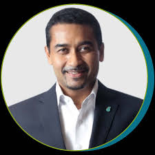 IPTC 2025 Conference Preview