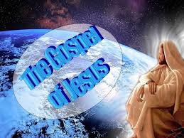 Proclamation purpose restoration unlimited favour parklands baptist church glorious presence glorifying restoring inspiring unleashing anointing favor. Grace Baptist Church The Gospel Of Jesus From Matthew Series Pastor Jerry Shirley Decatur Il Independent Baptist Fundamental