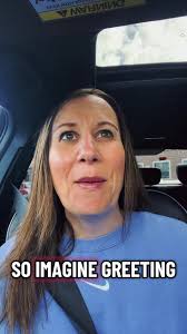 When English learners go an entire semester without accommodations, the  grade doesn’t tell the truth. It’s not a failure — it’s a system that  forgot them. 💬✏️ #ELL #EducationMatters #LanguageLearners ...