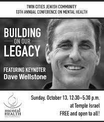 Hazel Brim's Instagram, Twitter & Facebook