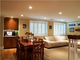 led ceiling lighting ideas acnn decor