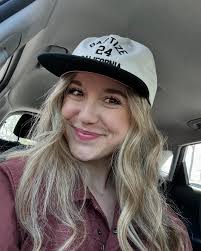 Cari Todd (@cari__todd) • Instagram photos and videos