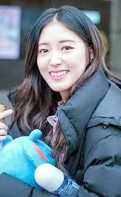 Joe Chua (chuajiada)