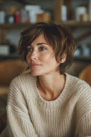 melanie hubert (melhubert)