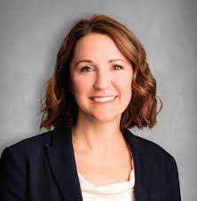 Arizona's Best Lawyers 2023 by Best Lawyers