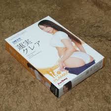 PLAMAX Naked Angel セクシー女優 蓮実クレア プラモデル 新品・未開封 1/20スケール 3Dスキャン  プラマックス｜PayPayフリマ