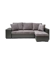 Expert product reviews and advice. Divano Angolare Jessy Trasformabile In Letto Con Contenitore E Penisola Destra