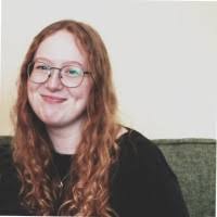 100+ "Adey" profiles