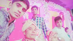 ♥♥My first love♥♥