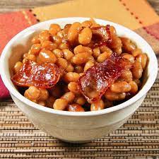 Pin On Best Recipes Beans