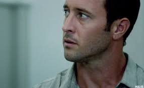 My Conversation with #AlexOLoughlin, by Pam N (Dec 2008)