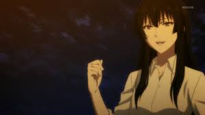 anime girls おしゃれまとめの人気アイデア pinterest pi アニメの女の子 石田彰 キャラ