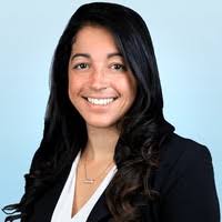 348000+ "Tyler From" profiles