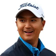 LINK Hong Kong Open 2024, 21-24 NOV 2024