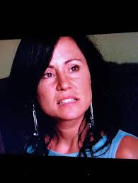 stripper resembles snake in degrassi