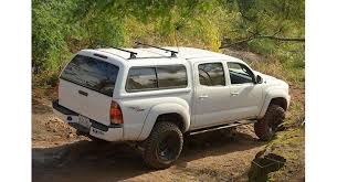 Budget toyota tacoma camper tour. Truck Caps Tonneau Covers Camper Shells Toppers Snugtop Truck Caps Tacoma Truck Tonneau Cover