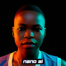 Joyce Longo in people