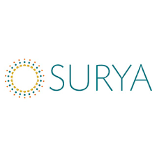 Maybe you would like to learn more about one of these? Surya White Ga Us 30184 Houzz