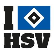 Hamburger sv emblem ausmalbilder zum ausmalen gratis. 96 Fussball Ideen In 2021 Fussball Geburtstag Fussball Fussball Party