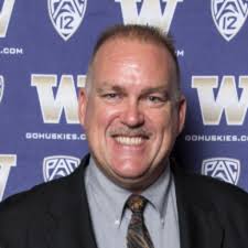 Can the odor in Pyridine and 2-chloropyridine be eliminated via thermal  treatment?