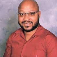 300+ "Walcott" profiles