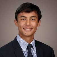 70+ "Viani" profiles