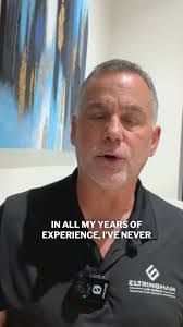 Anais Vazquez's Instagram, Twitter & Facebook