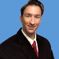 200+ "Holthouse" profiles