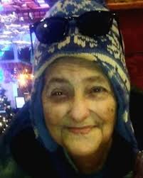 Debra Sue Allen Barfield Obituary January 4, 2024