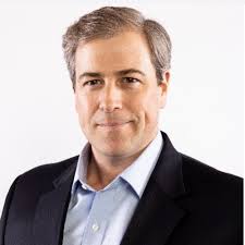 Hydrogen Day 2025 Speakers