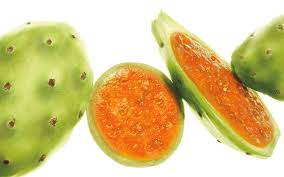 Indeed, nopal is cactus, making it the third whimsical. Prickly Pear Benefits In Skincare Bareminerals