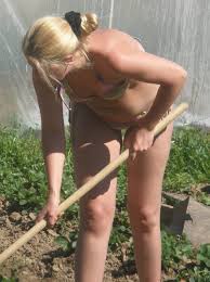 Cougars In Bikinis Motherless Com