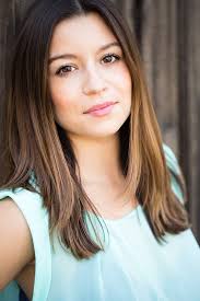 Actresses On the Rise