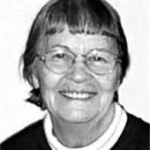 Obituary information for Shirley Riddle