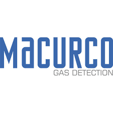 Flush mount or surface mount. Macurco Macurco Authorized Distributor