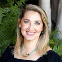 Cathy Gemgnani Email & Phone Number