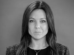 Diary of an agent: Abigail Thurston and Peter Edwards