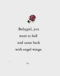 If so, here are a list of the best positive inspirational and motivational self confidence quotes and . Pin On Top Motivational Quotes