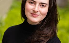 Haneen Zain, Author at News