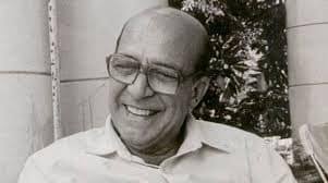 Una vez hubo un hombre por Mantua o por Sibanicú, que le nombraban Juan  Candela y que era de pico fino para contar cosas», relataba Onelio Jorge  Cardoso en una de sus