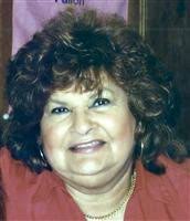 BARBARA A. (VILLANOVA) STABILE Obituary 2011