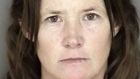 Sentencing of Salinas child murderer continued until next month