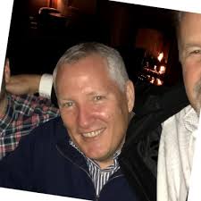 After six years abroad and three trips to the Bay Area in as many months,  I've been struck by the contrast between media portrayals and reality.