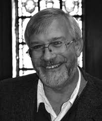 I Learned About God In Layers