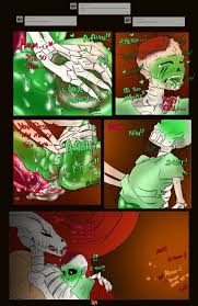 They are the adoptive child of toriel and asgore, and the adoptive sibling of asriel. Sans X Reader Heat Shefalitayal