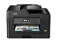 Brother Mfc J6930dw Driver Download Brother Driver